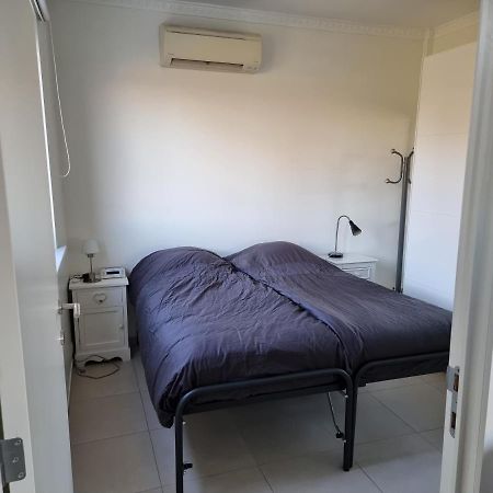 Guest House Scheldevallei Merelbeke Εξωτερικό φωτογραφία