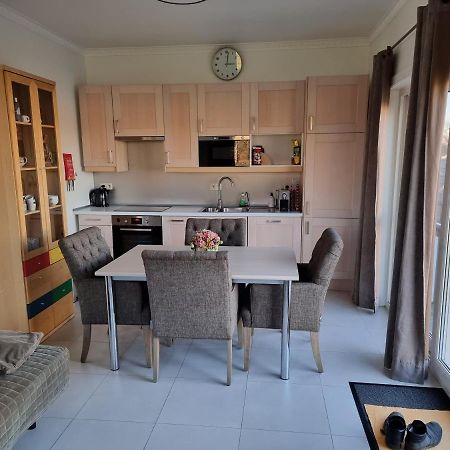 Guest House Scheldevallei Merelbeke Εξωτερικό φωτογραφία