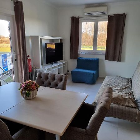 Guest House Scheldevallei Merelbeke Εξωτερικό φωτογραφία
