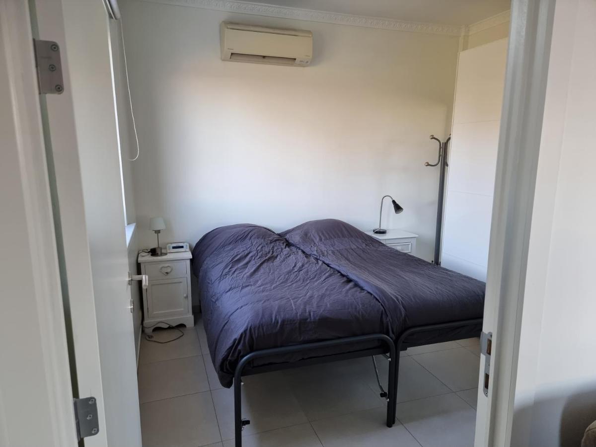 Guest House Scheldevallei Merelbeke Εξωτερικό φωτογραφία