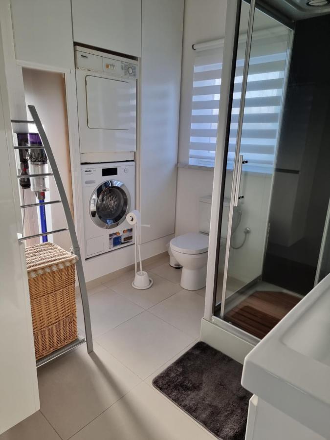 Guest House Scheldevallei Merelbeke Εξωτερικό φωτογραφία